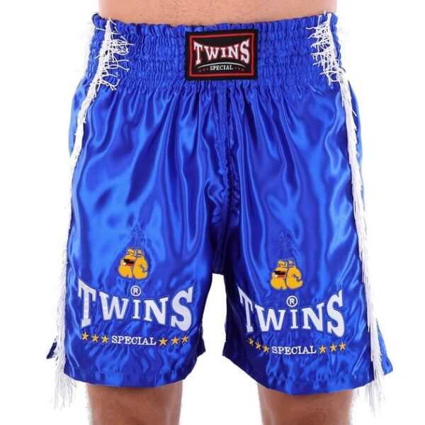 photo 2025 11 03 10 54 02 (سایت کیسه بوکس)