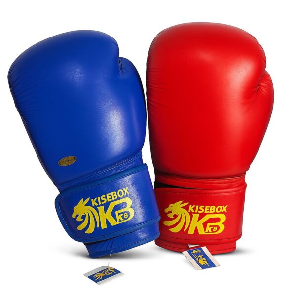 photo_2025-11-10_16-07-55 photo 2025 11 10 16 07 55 (سایت کیسه بوکس)