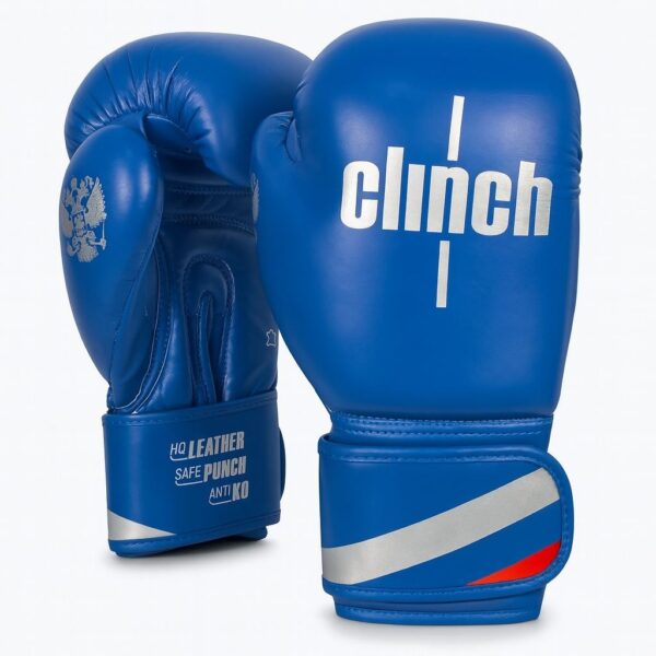 photo 2025 11 15 11 53 46 (سایت کیسه بوکس)