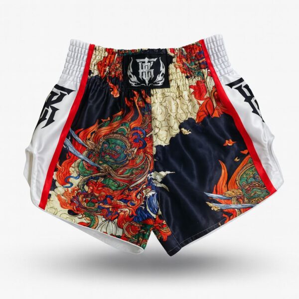 photo 2025 11 15 14 45 22 (سایت کیسه بوکس)