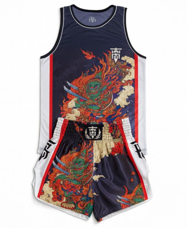 photo 2025 11 15 14 47 47 (سایت کیسه بوکس)