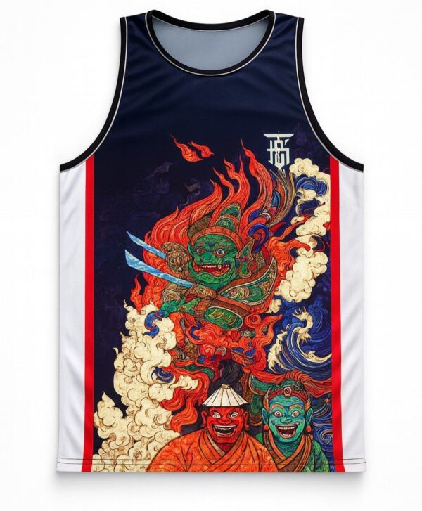 photo 2025 11 15 14 50 21 (سایت کیسه بوکس)