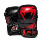 دستکش آماتوری ام ام ایMMA چرم ونوم VENUM - Image 2