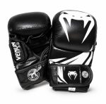 دستکش آماتوری ام ام ایMMA چرم ونوم VENUM - Image 4