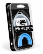 لثه حرفه ای آبجوشی سه لایه برند ونوم VENUM