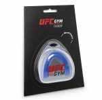 لثه حرفه ای آبجوشی سه لایه برند UFC GYM