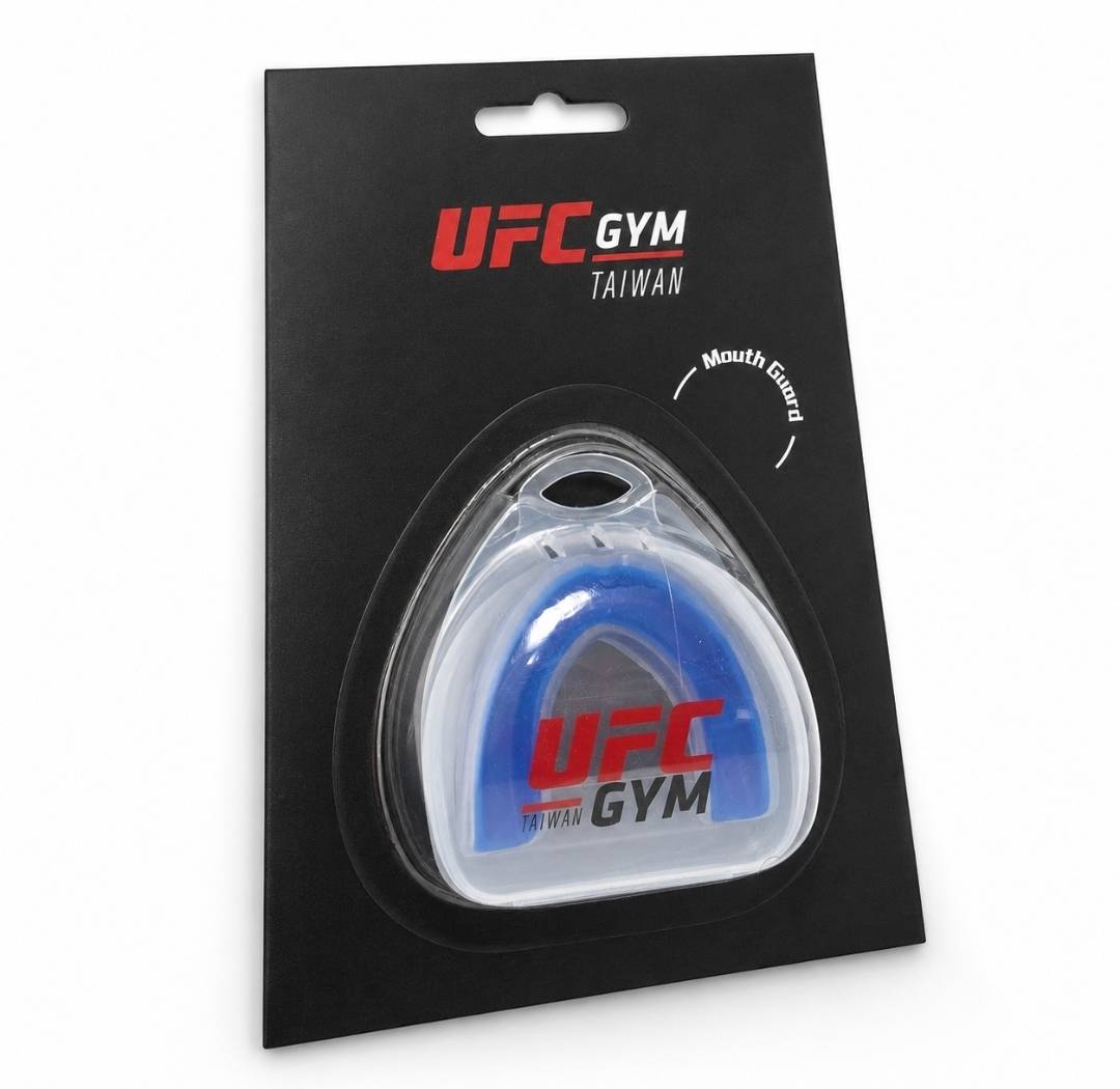 Screenshot_20260720_173830_ChatGPT (1) لثه حرفه ای آبجوشی سه لایه برند UFC GYM - Image 1