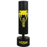 کیسه بوکس ایستاده ونوم VENUM