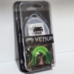 لثه حرفه ای آبجوشی سه لایه برند ونوم VENUM - Image 3