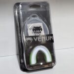 لثه حرفه ای آبجوشی سه لایه برند ونوم VENUM - Image 4