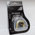 لثه حرفه ای آبجوشی سه لایه برند ونوم VENUM - Image 4