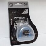 لثه حرفه ای آبجوشی سه لایه برند ونوم VENUM - Image 3