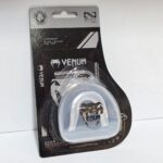 لثه حرفه ای آبجوشی سه لایه برند ونوم VENUM