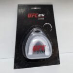 لثه حرفه ای آبجوشی سه لایه برند UFC GYM - Image 3