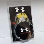 لثه حرفه ای آبجوشی سه لایه آندر آمور UNDER ARMOUR - Image 4