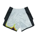 شورت رزمی مویتای فرتکس FAIRTEX