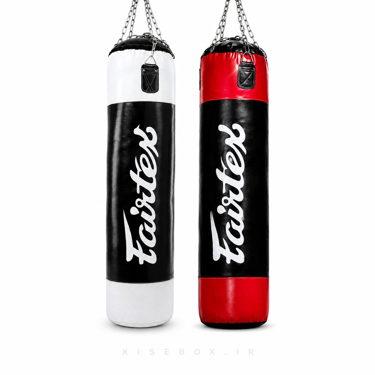 2b17fd97-4feb-482f-b1de-ed6d527ee719 کیسه بوکس fairtex (container)