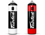 کیسه بوکس 100 سانتی فرتکس Fairtex (کانتینری)
