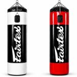 کیسه بوکس 100 سانتی فرتکس Fairtex (کانتینری)