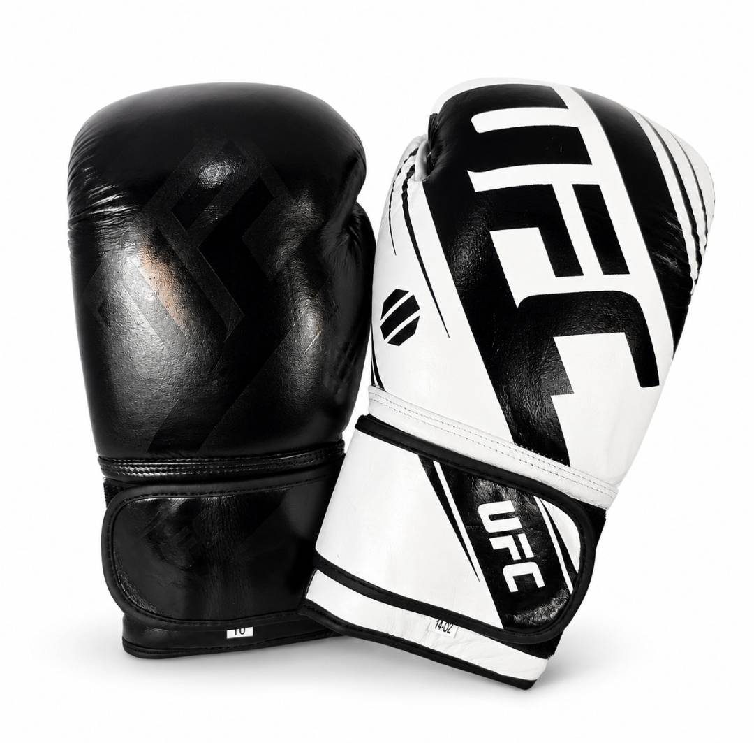 Screenshot_20260713_035412_ChatGPT دستکش بوکس چرمی UFC - Image 1
