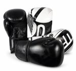 دستکش بوکس چرمی UFC - Image 2