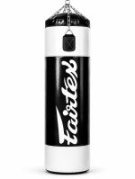 کیسه بوکس 100 سانتی فرتکس Fairtex (کانتینری) - Image 3