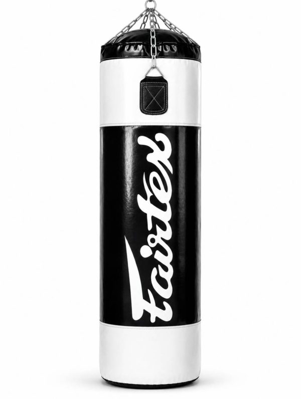 کیسه بوکس 100 سانتی فرتکس Fairtex (کانتینری) - Image 3