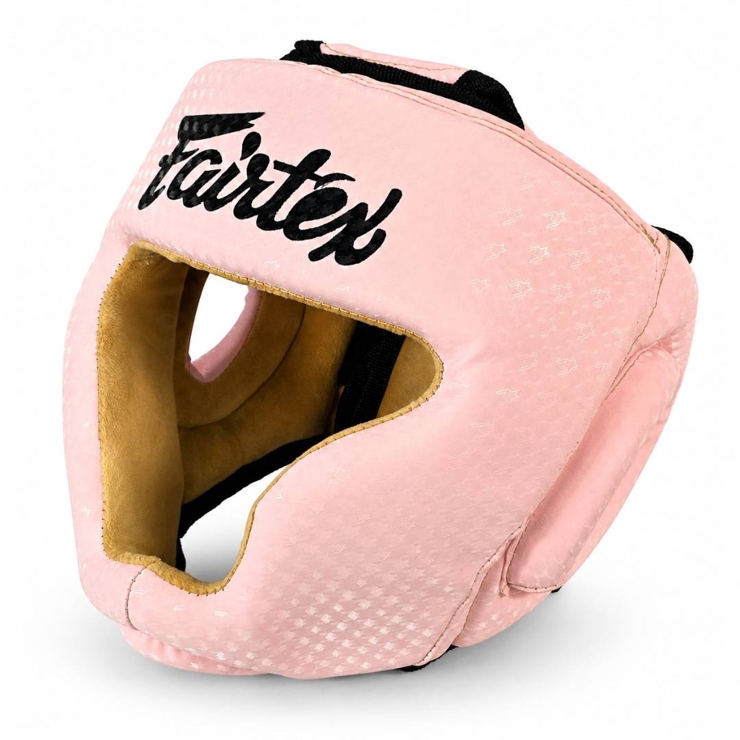 Screenshot_20260722_112432_ChatGPT کلاه رزمی گونهدار فرتکس fairtex صورتی - Image 1
