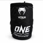 کوله ورزشی بوکس و بدنسازی VENUM ONE