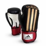 دستکش بوکس فومی پاکستانی آدیداس ADIDAS