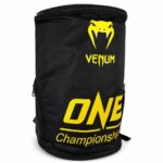 کوله ورزشی بوکس و بدنسازی VENUM ONE - Image 6