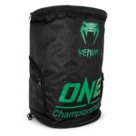 کوله ورزشی بوکس و بدنسازی VENUM ONE - Image 5
