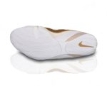 کفش بوکس اورجینال نایک Nike machomai 3 - Image 2