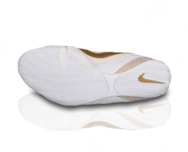 کفش بوکس اورجینال نایک Nike machomai 3 - Image 2