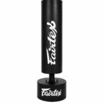 کیسه ایستاده حرفه ای فرتکس FAIRTEX فنر قوی