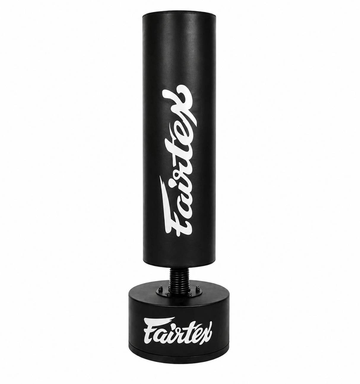 5342026357826592514_178068809980246 کیسه ایستاده حرفه ای فرتکس FAIRTEX فنر قوی - Image 1