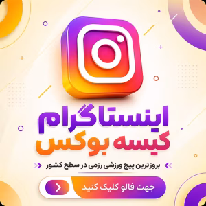 KB INS