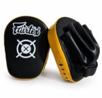 میت نقطه زن برند فرتکس FAIRTEX - Image 2