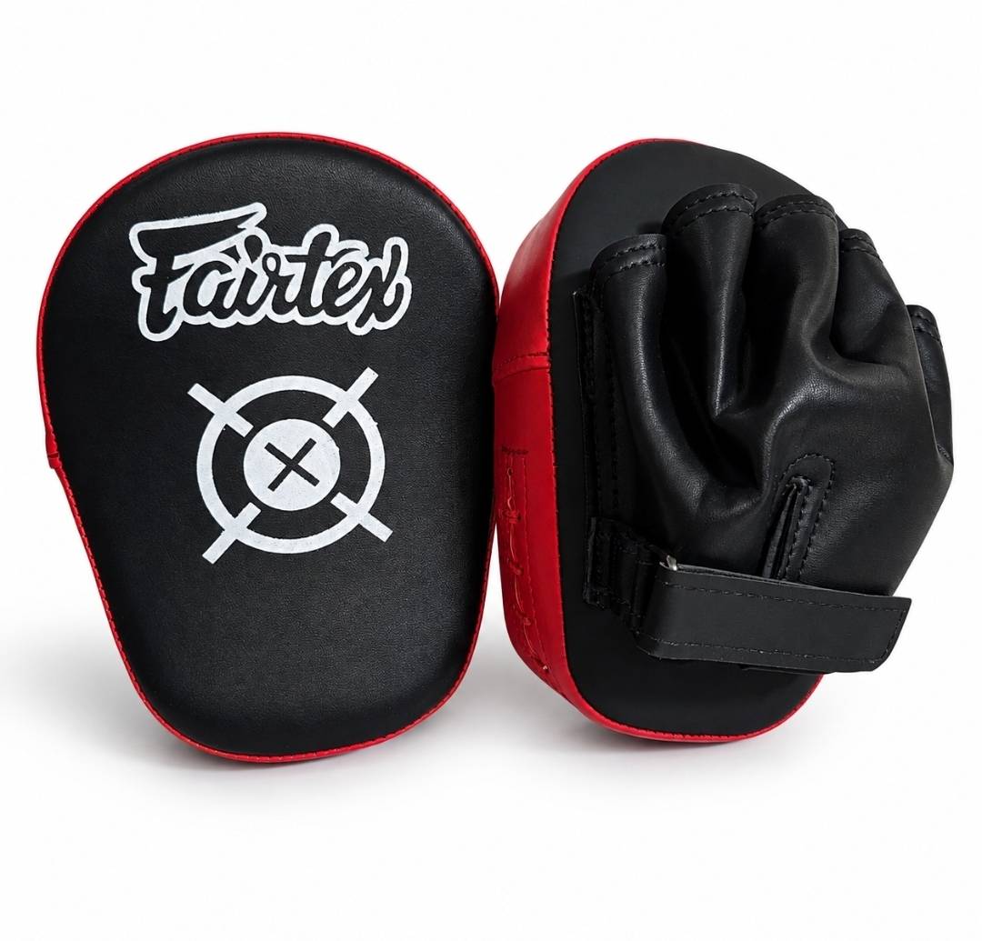 Screenshot_20260809_160656_ChatGPT میت نقطه زن برند فرتکس FAIRTEX - Image 1