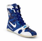 کفش بوکس نایک NIKE مانیپاکیا