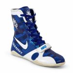 کفش بوکس نایک NIKE مانیپاکیا