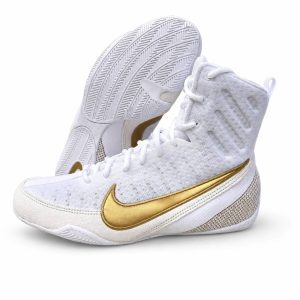 کفش بوکس اورجینال نایک Nike machomai 3