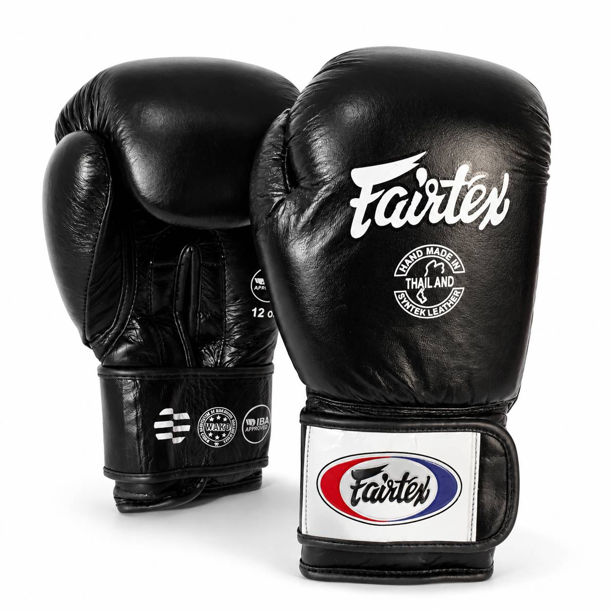 file_00000000ada481f48498ed13503e8175 دستکش بوکس چرم فرتکس FAIRTEX - Image 1