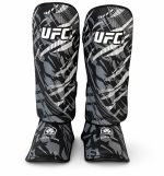 ساقبند اسپارینگ ufc چرم سفارش اروپا - Image 3